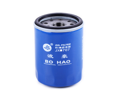 Фільтр масляний DongFeng 244/240 Булат 264 (JX0707)