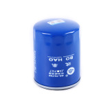 Фільтр масляний DongFeng 244/240 Булат 264 (JX0707)