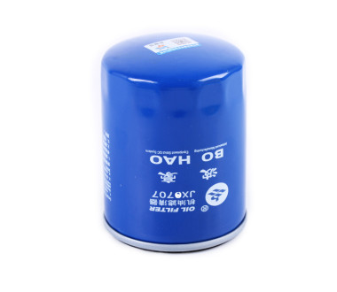 Фільтр масляний DongFeng 244/240 Булат 264 (JX0707)