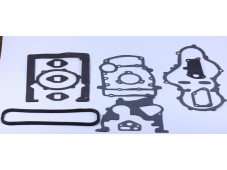 Прокладка двигуна, к-т: 15 шт. КМ385ВТ DongFeng 240/244, Foton 240/244, Jinma 240/244