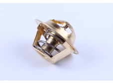 Термостат КМ385ВТ DongFeng 240/244, Foton 240/244, Jinma 240/244