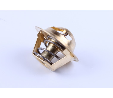 Термостат КМ385ВТ DongFeng 240/244, Foton 240/244, Jinma 240/244