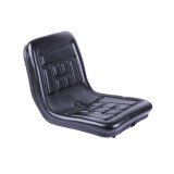 Сидіння-01 УЦІНКА