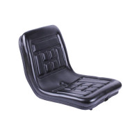 Сидіння-01 УЦІНКА