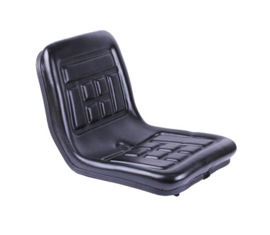 Сидіння-01 УЦІНКА