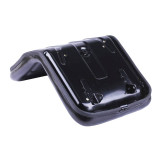 Сидіння-01 УЦІНКА