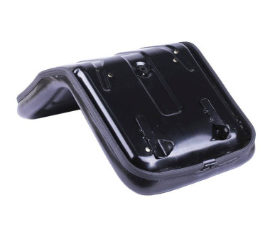 Сидіння-01 УЦІНКА