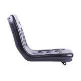 Сидіння-01 УЦІНКА