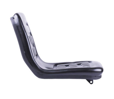 Сидіння-01 УЦІНКА