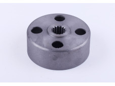 Барабан гальмівний DongFeng 244/240