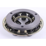 Зчеплення в зборі DongFeng 244/240