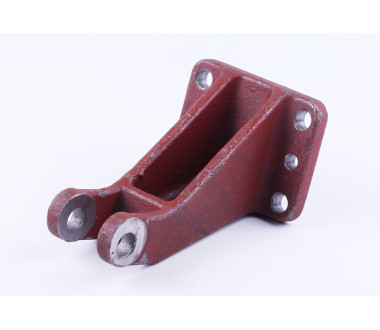 Кронштейн гідравлічного циліндра ГУР DongFeng