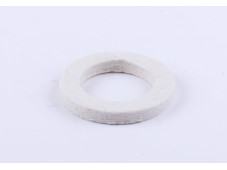 Пильовик повстяний DongFeng 240/244, Foton 240/244, Jinma 240/244