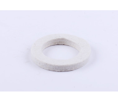 Пильовик повстяний DongFeng 240/244, Foton 240/244, Jinma 240/244