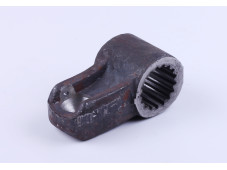 Важель підйомний внутрішній DongFeng 244/240