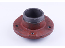 Ступиця передня DongFeng 244/240