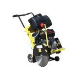 Швонарізник WH-Q400L - ТАТА