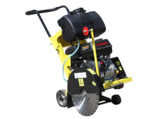 Швонарізник WH-Q400L - ТАТА