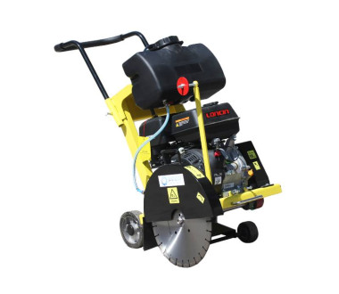 Швонарізник WH-Q400L - ТАТА