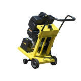 Швонарізник WH-Q400L - ТАТА