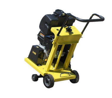 Швонарізник WH-Q400L - ТАТА