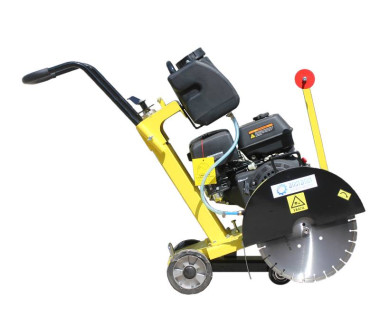 Швонарізник WH-Q400L - ТАТА