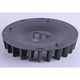 Вентилятор - 188F - GN 5-6 KW