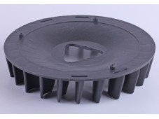 Вентилятор - 188F - GN 5-6 KW