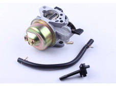 Карбюратор - 188F - GN 5-6 KW