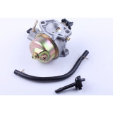 Карбюратор - 188F - GN 5-6 KW