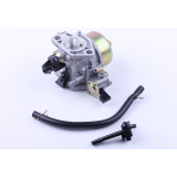 Карбюратор - 188F - GN 5-6 KW