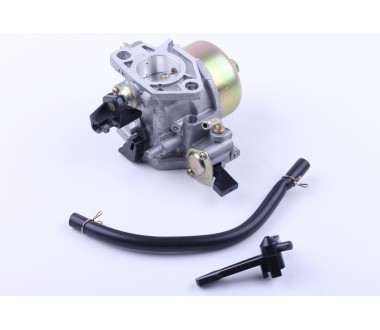 Карбюратор - 188F - GN 5-6 KW