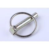 Палець-фіксатор Xingtai 120