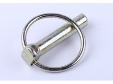 Палець-фіксатор Xingtai 120