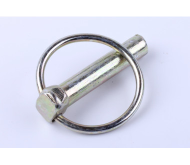 Палець-фіксатор Xingtai 120