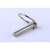 Палець-фіксатор Xingtai 120