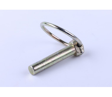 Палець-фіксатор Xingtai 120