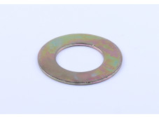 Шайба сателіту Xingtai 120