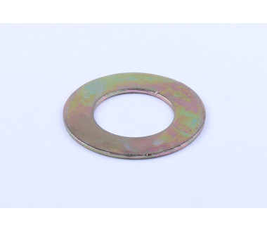 Шайба сателіту Xingtai 120