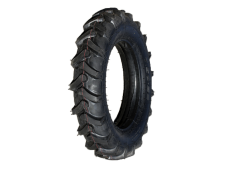 Покришка з камерою 7.50*20 TАТА 12PR (мінітрактор)