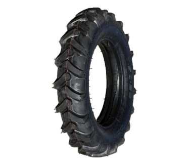 Покришка з камерою 7.50*20 TАТА 12PR (мінітрактор)