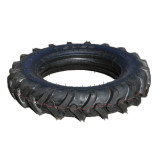 Покришка з камерою 7.50*20 TАТА 12PR (мінітрактор)