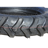 Покришка з камерою 7.50*20 TАТА 12PR (мінітрактор)