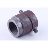 Опора витискного підшипника DongFeng 354/404