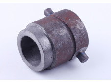 Опора выжимного подшипника DongFeng 354/404