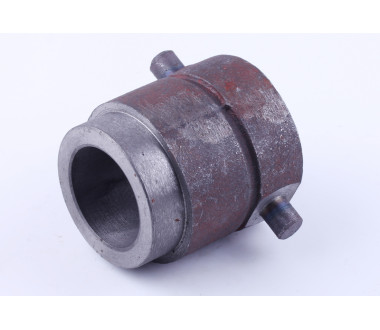 Опора витискного підшипника DongFeng 354/404