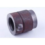 Опора витискного підшипника DongFeng 354/404