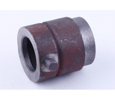 Опора витискного підшипника DongFeng 354/404