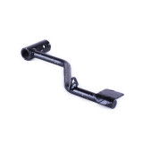 Педаль керування блокуванням диференціалу DongFeng 354/404