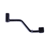 Педаль керування блокуванням диференціалу DongFeng 354/404